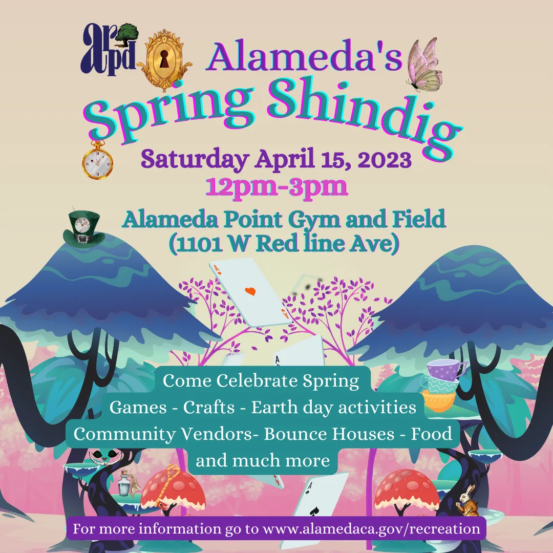 2023+Alameda+Spring+Shindig-+Instagram+Post