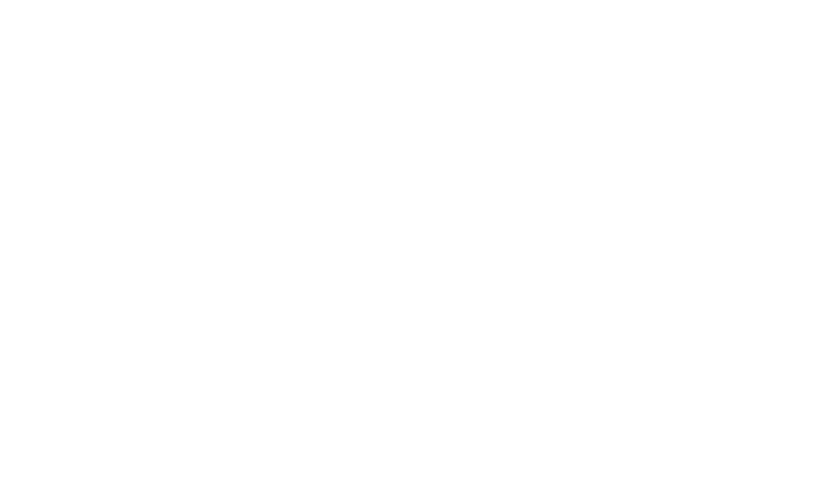RP_logo_wht