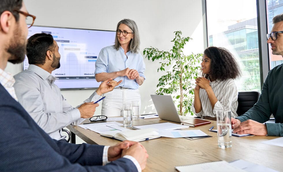 Board and Committees | Restorative Pathways
