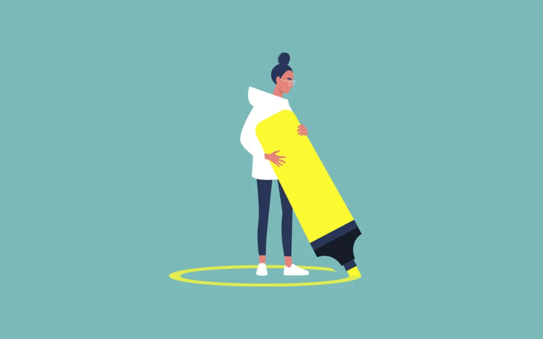 The Invasion of boundaries