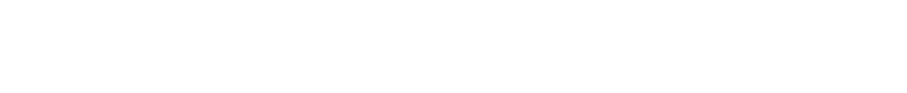 decorative-separator-1