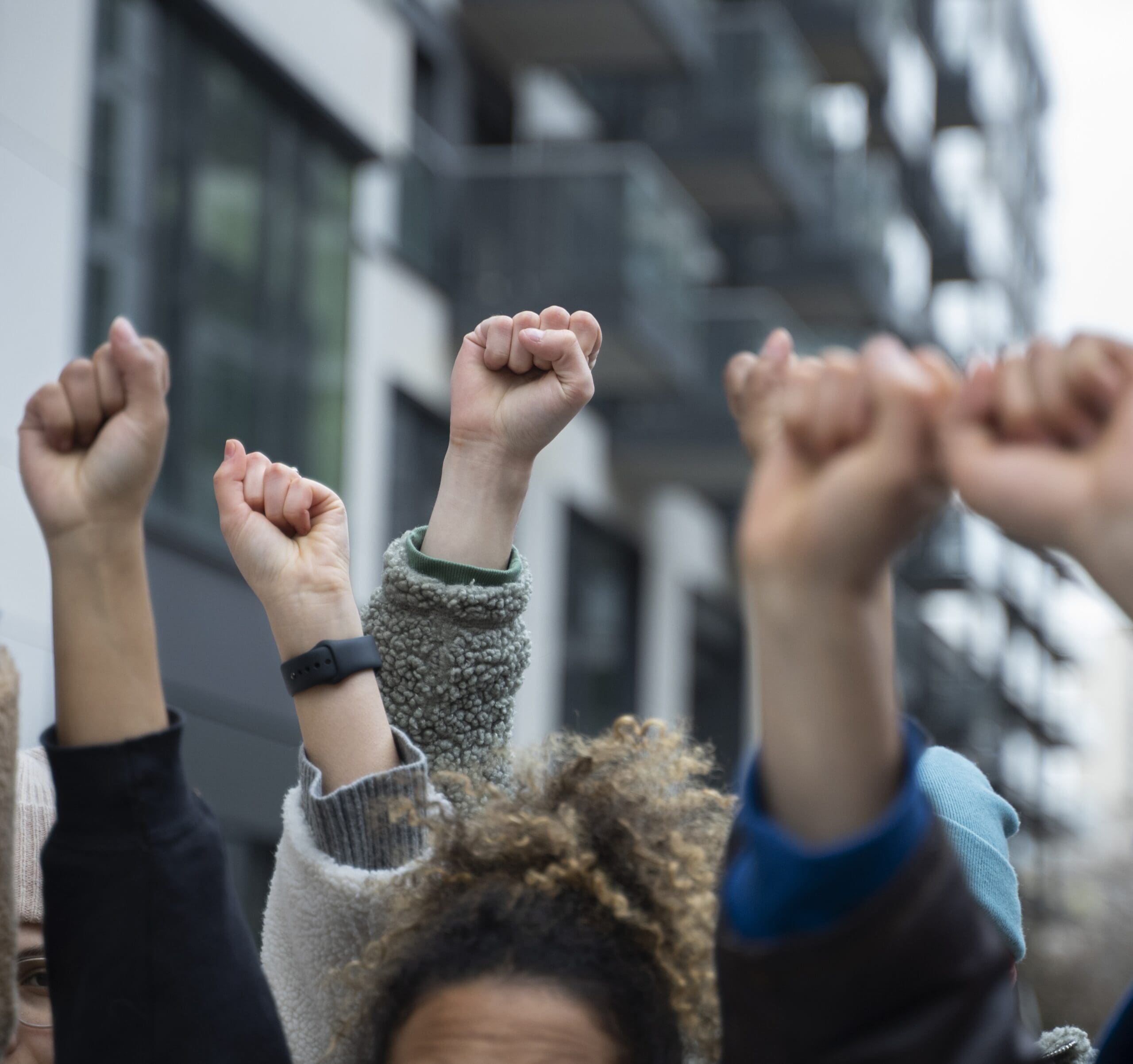 people-having-protest-world-environment-day