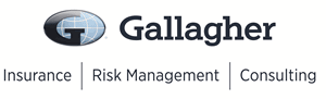 Gallagher Logo