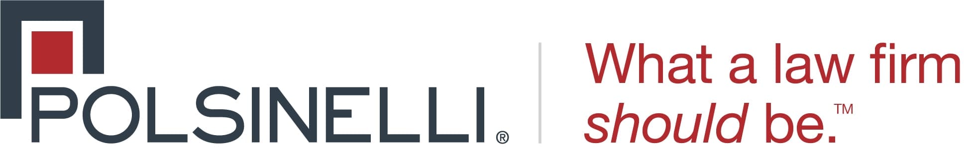 POLSINELLI-TAGLINE-HORIZ